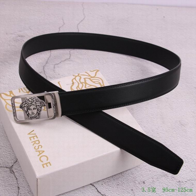 Versace Belt 35mmX95-125cm 7D (4)