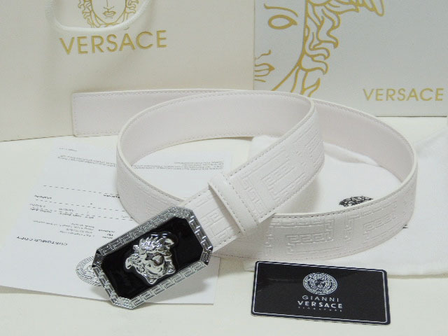Versace Belt 38mm lb (10)