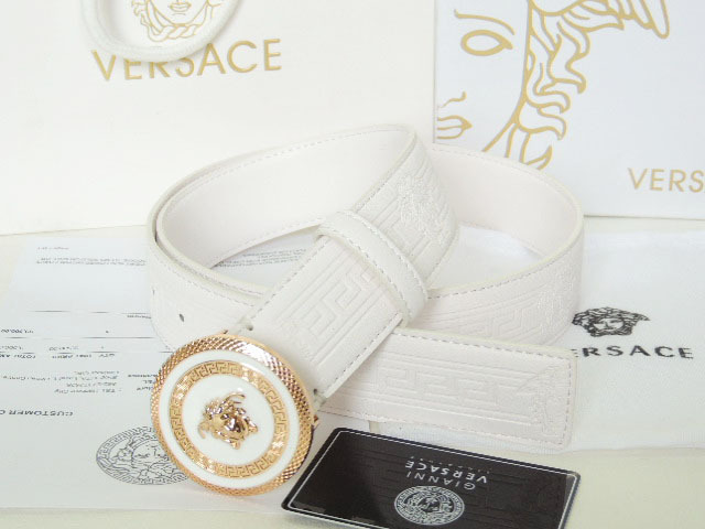 Versace Belt 38mm lb (10)