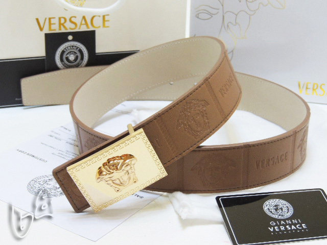Versace Belt 38mm lb (10)