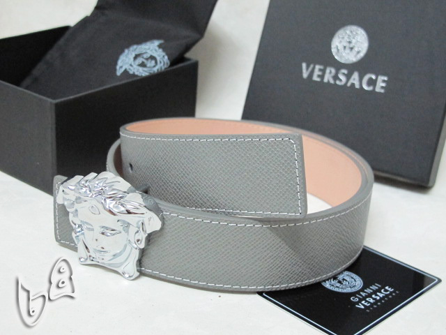 Versace Belt 38mm lb (10)