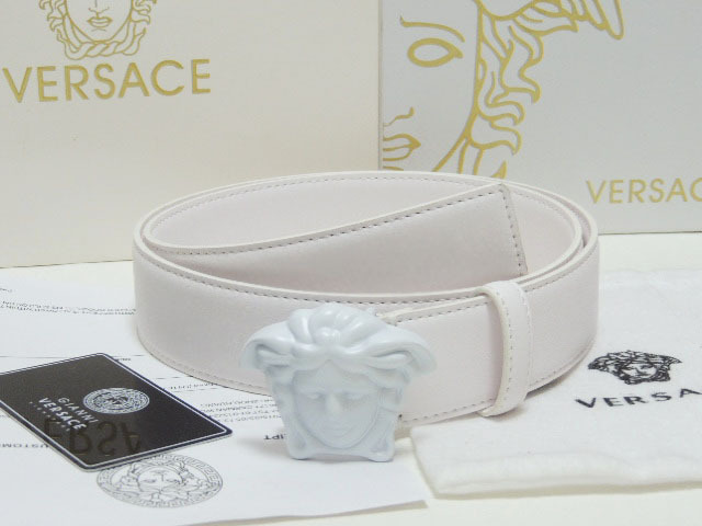 Versace Belt 38mm lb (11)
