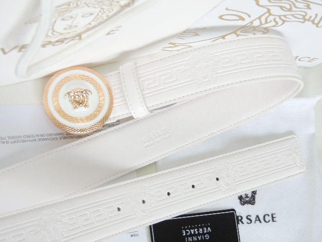 Versace Belt 38mm lb (11)