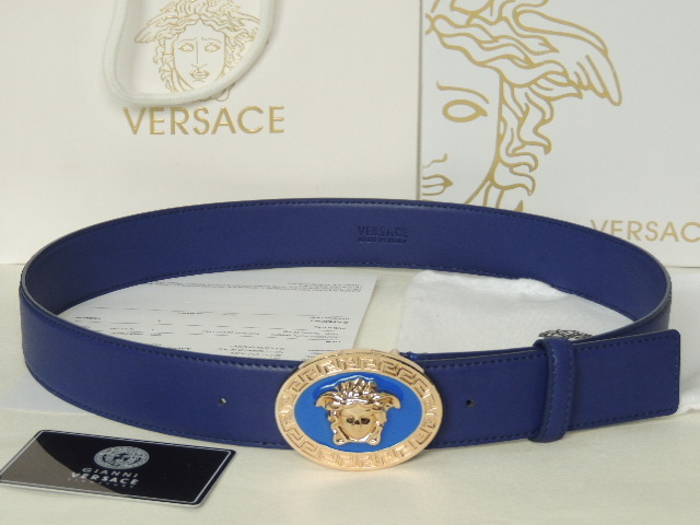 Versace Belt 38mm lb (11)