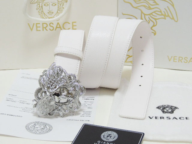 Versace Belt 38mm lb (11)
