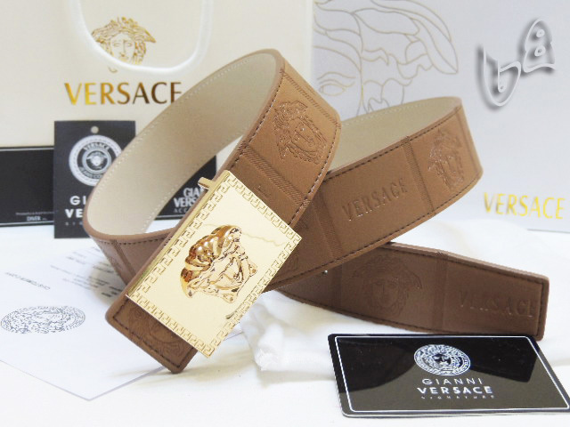 Versace Belt 38mm lb (11)