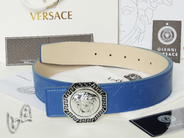 Versace Belt 38mm lb (11)