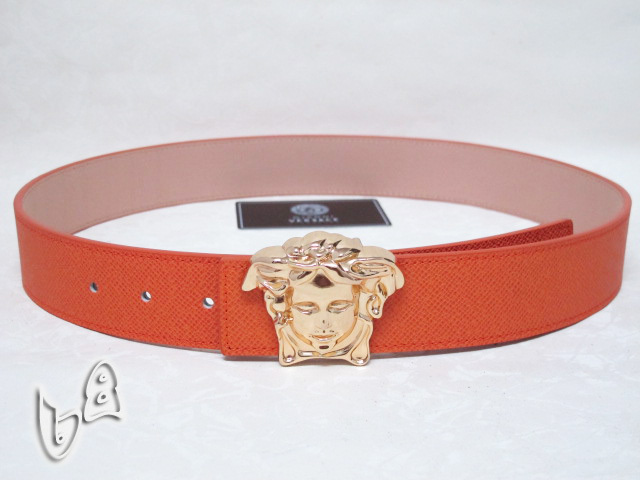 Versace Belt 38mm lb (11)