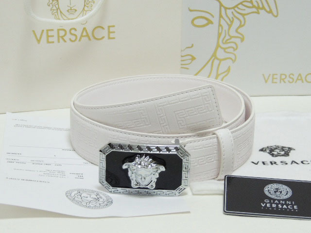 Versace Belt 38mm lb (12)