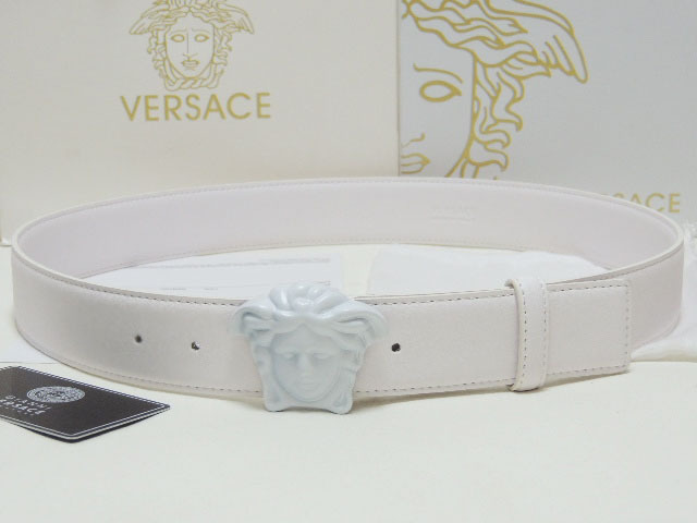 Versace Belt 38mm lb (12)