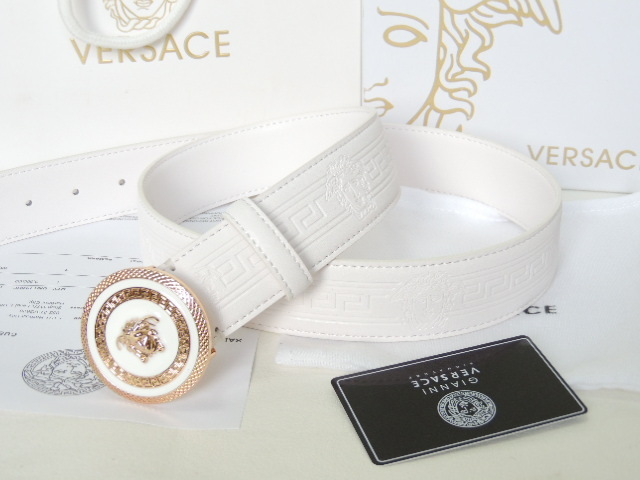 Versace Belt 38mm lb (12)