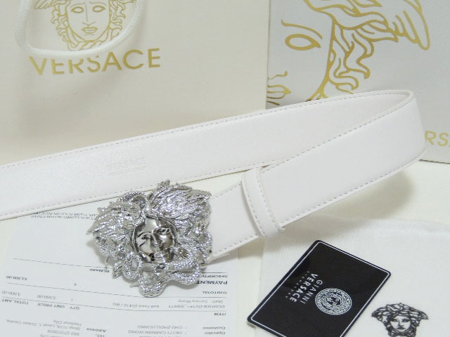 Versace Belt 38mm lb (12)