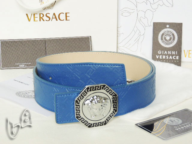 Versace Belt 38mm lb (12)