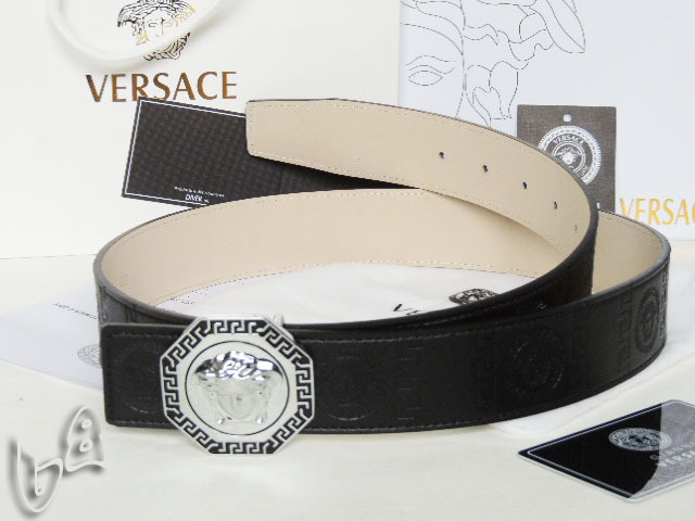 Versace Belt 38mm lb (14)