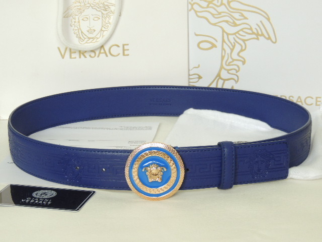 Versace Belt 38mm lb (15)