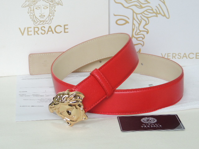 Versace Belt 38mm lb (18)