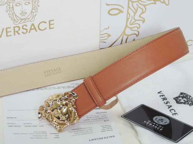Versace Belt 38mm lb (3)