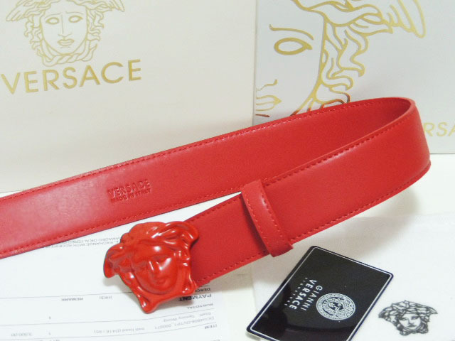 Versace Belt 38mm lb (3)