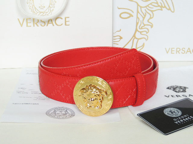 Versace Belt 38mm lb (3)
