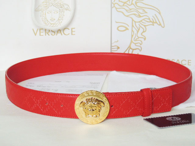 Versace Belt 38mm lb (4)