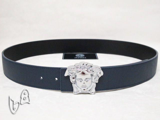 Versace Belt 38mm lb (4)