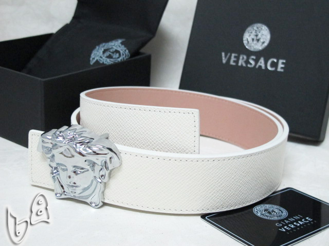 Versace Belt 38mm lb (6)