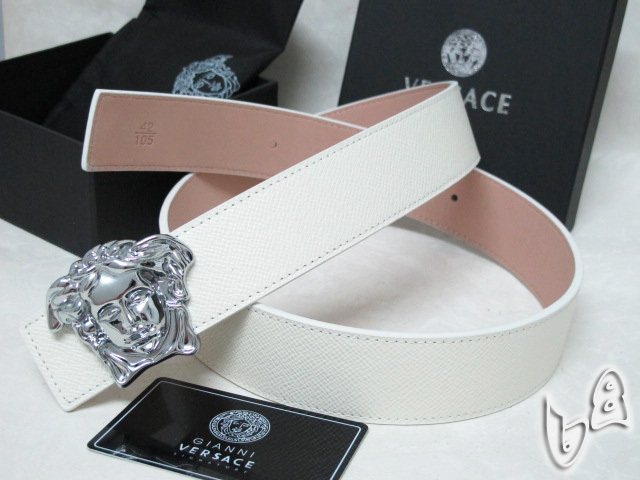 Versace Belt 38mm lb (7)