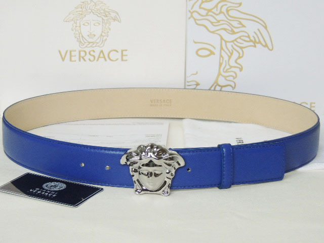 Versace Belt 38mm lb (8)