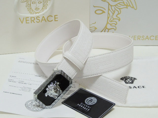 Versace Belt 38mm lb (9)