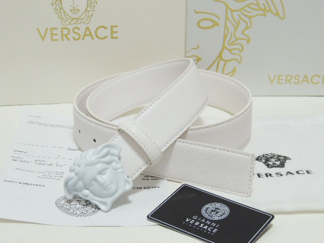 Versace Belt 38mm lb (9)