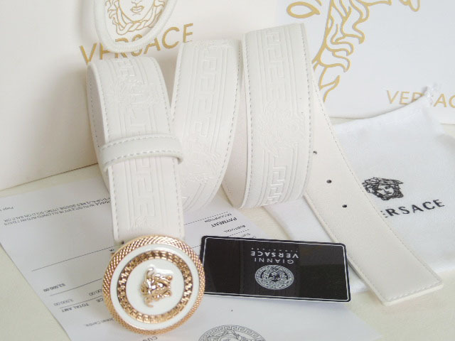 Versace Belt 38mm lb (9)