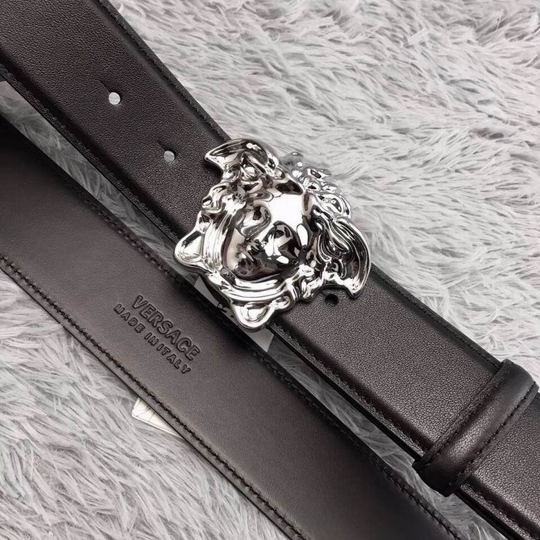 Versace Belt 38mmX95-110cm sj (10)