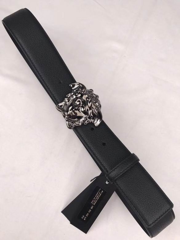 Versace Belt 38mmX95-110cm sj (13)