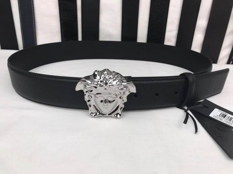 Versace Belt 38mmX95-110cm sj (3)