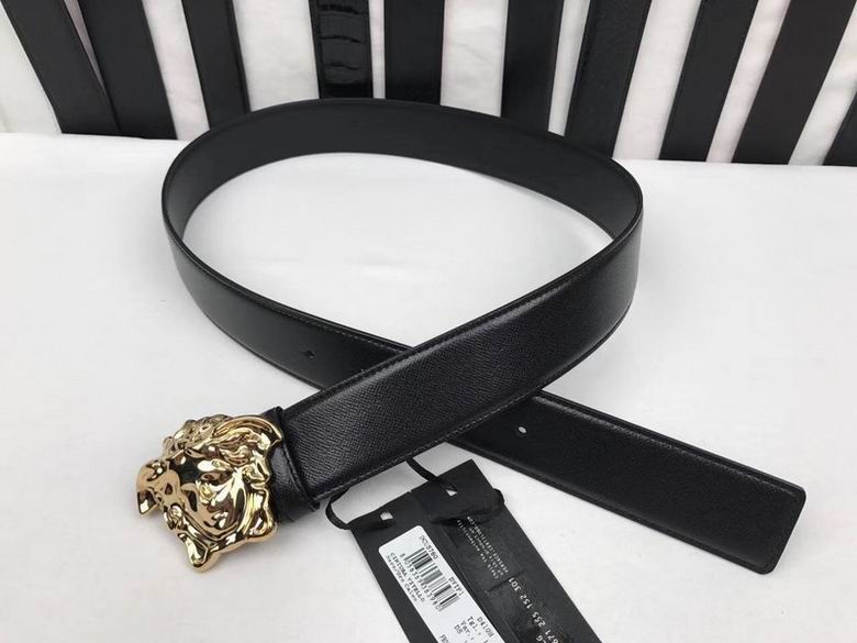 Versace Belt 38mmX95-110cm sj (3)