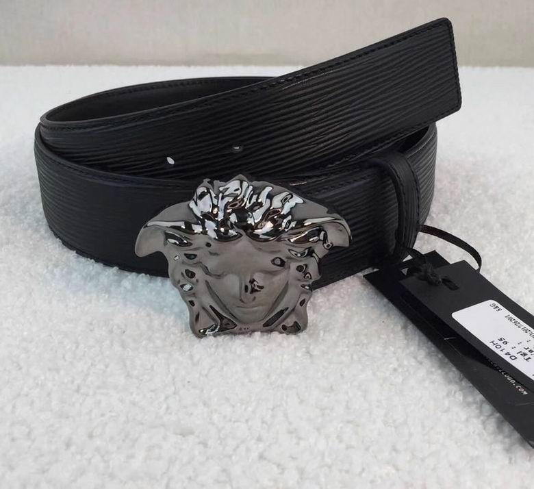 Versace Belt 38mmX95-110cm sj (3)