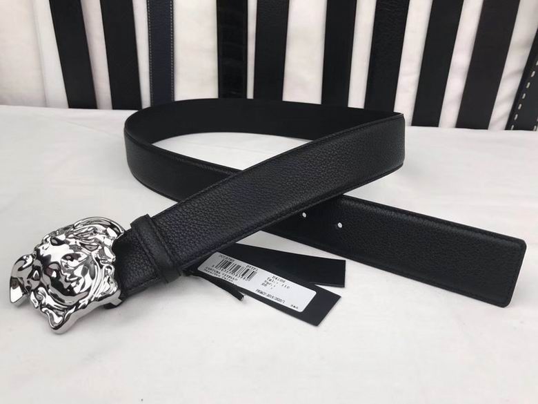 Versace Belt 38mmX95-110cm sj (4)