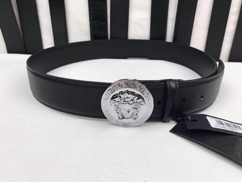 Versace Belt 38mmX95-110cm sj (6)