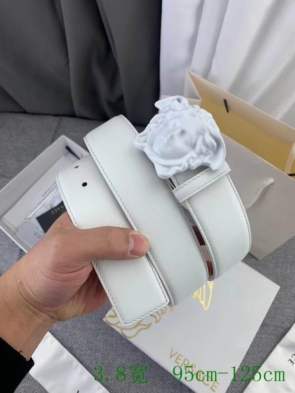 Versace Belt 38mmX95-125cm sj (1)