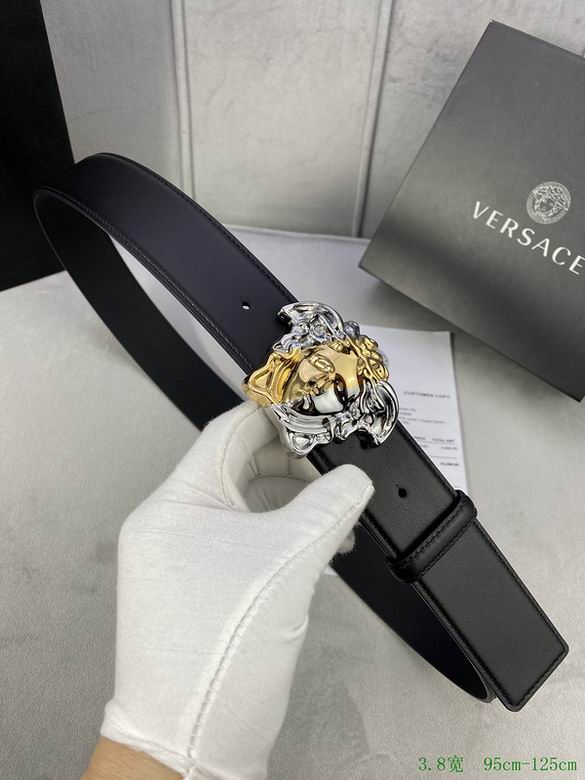 Versace Belt 38mmX95-125cm sj (2)