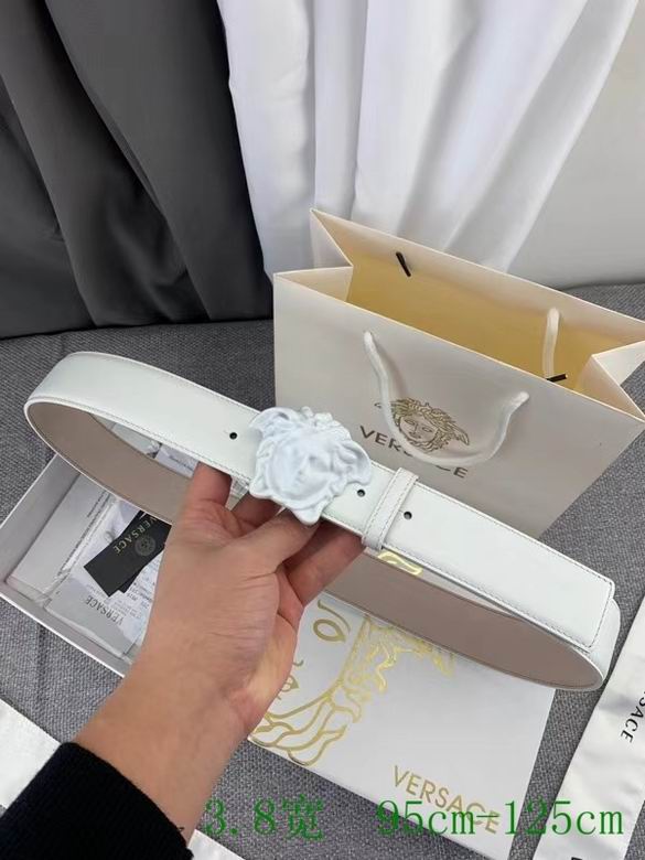 Versace Belt 38mmX95-125cm sj (2)