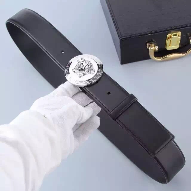 Versace Belt 38mmX95-125cm sj (2)