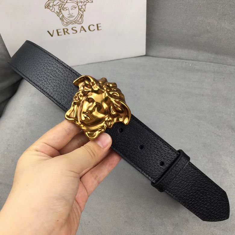 Versace Belt 38mmX95-125cm sj (2)
