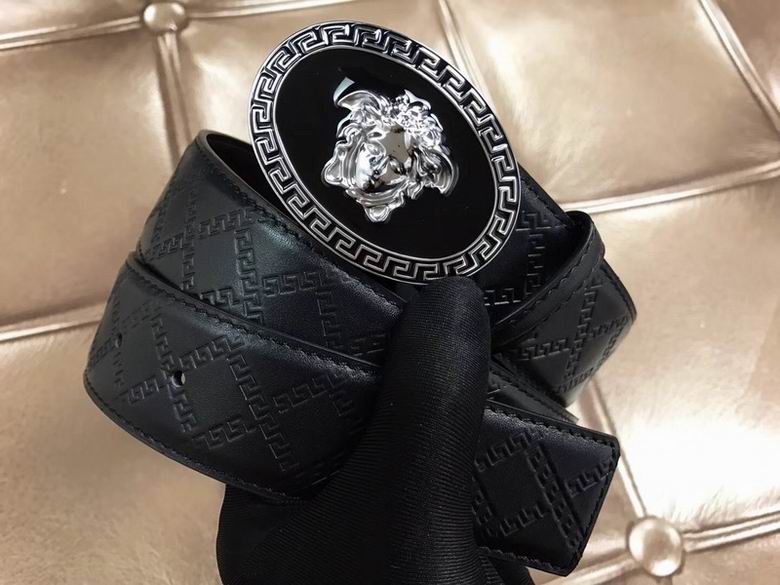 Versace Belt 38mmX95-125cm sj (2)
