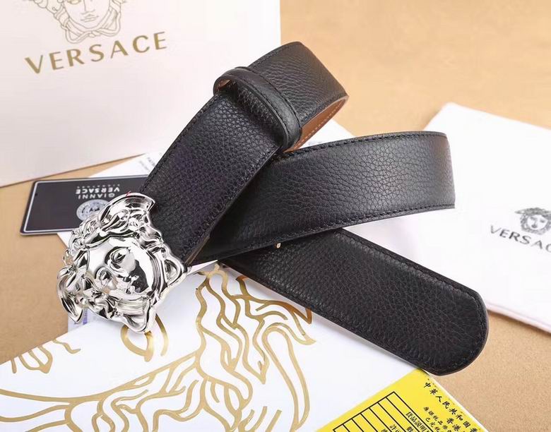 Versace Belt 38mmX95-125cm sj (2)