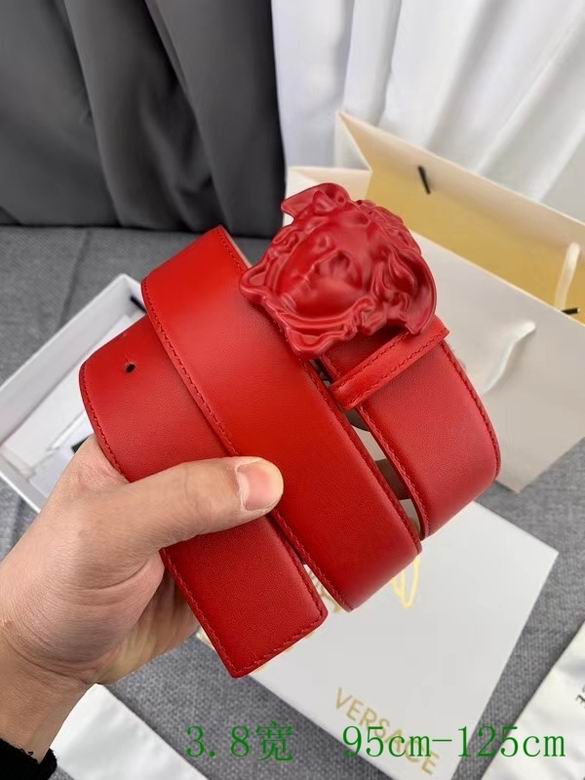 Versace Belt 38mmX95-125cm sj (3)