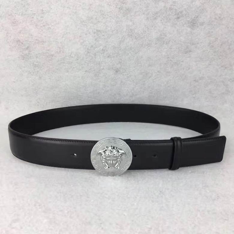 Versace Belt 38mmX95-125cm sj (3)