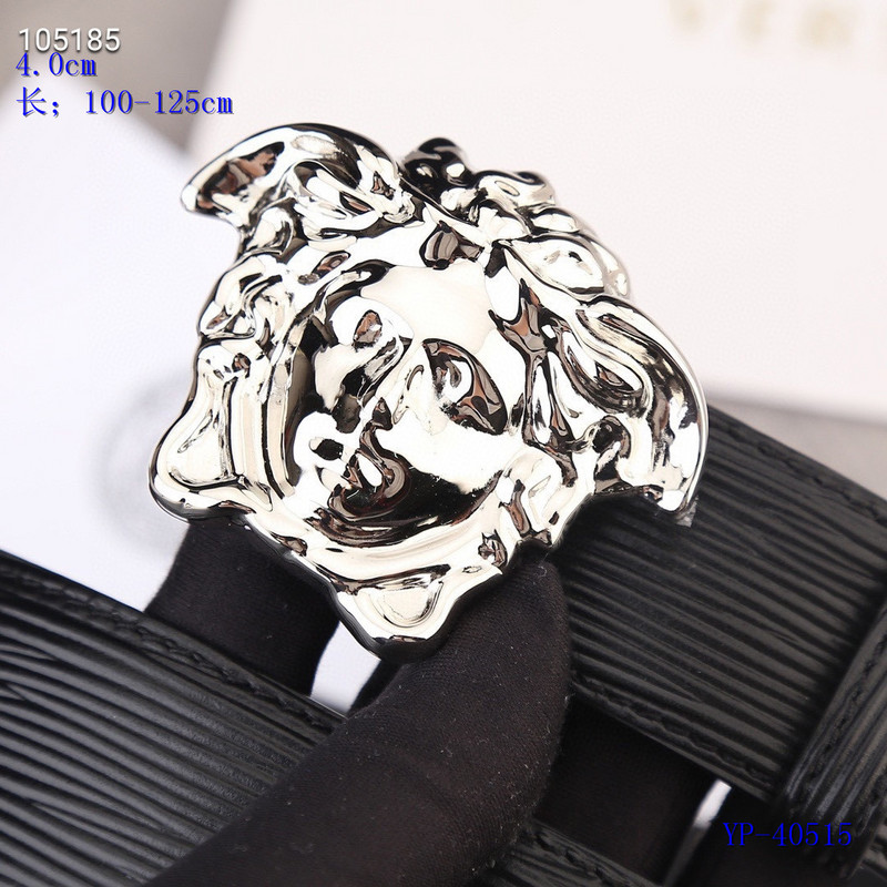 Versace Belt 40mmX100-125 8L (7)