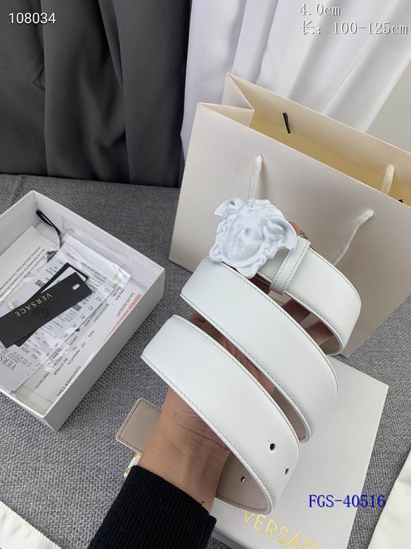 Versace Belt 40mmX100-125cm 8L (4)