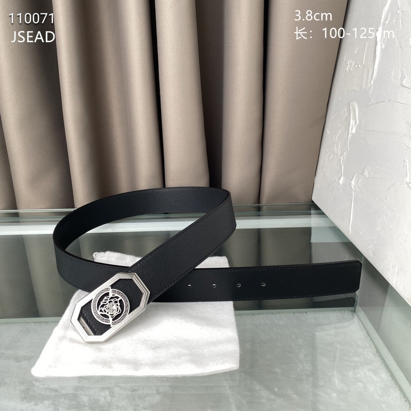 Versace Belt 40mmX100-125cm 8L (4)